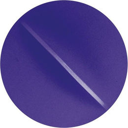 Produktbild von Pferdebürste hippotonic crazy