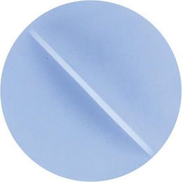 Produktbild von Pferdebürste hippotonic crazy