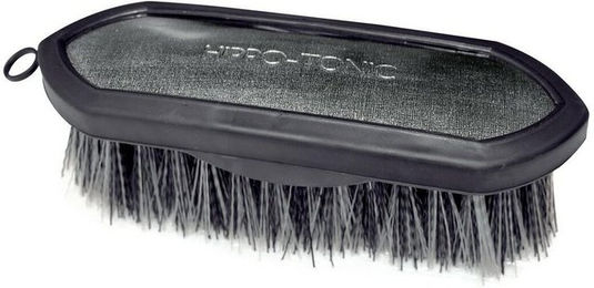 Produktbild von Pferdebürste Hippotonic Glossy