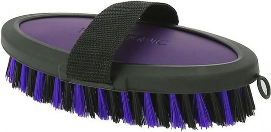 Produktbild von Pferdebürste Hippotonic Soft