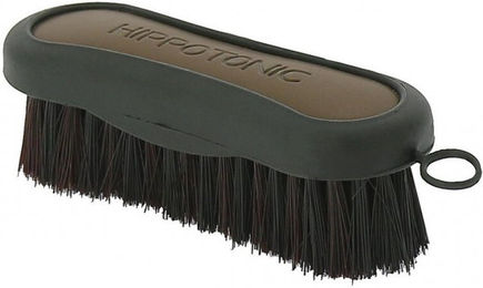 Pferdebürste Hippotonic Soft – Bild 1 von 7