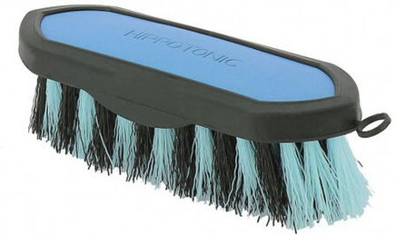 Produktbild von Pferdebürste Hippotonic Soft