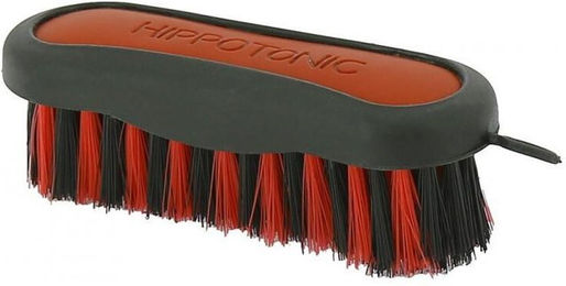 Pferdebürste Hippotonic Soft – Bild 1 von 7