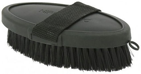Produktbild von Pferdebürste Hippotonic Soft