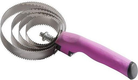 Produktbild von Pferdebürste hippotonic soft