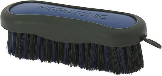 Produktbild von Pferdebürste Hippotonic Soft