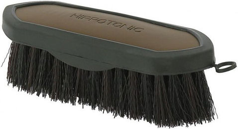 Produktbild von Pferdebürste Hippotonic Soft