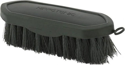 Pferdebürste Hippotonic Soft – Bild 1 von 7