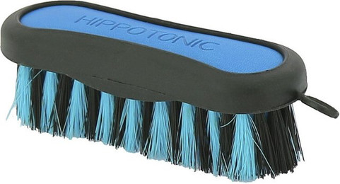Produktbild von Pferdebürste Hippotonic Soft