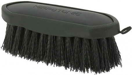 Produktbild von Pferdebürste Hippotonic Soft