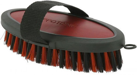 Produktbild von Pferdebürste Hippotonic Soft