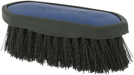 Produktbild von Pferdebürste Hippotonic Soft