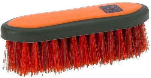 Pferdebürste hippotonic softfun – Bild 1 von 7