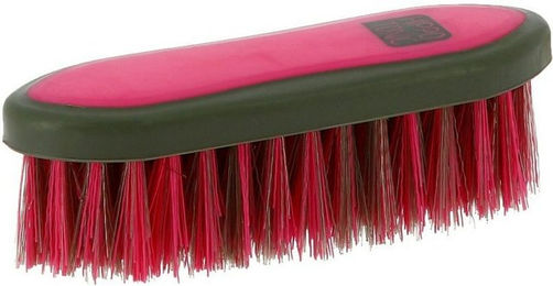 Pferdebürste hippotonic softfun – Bild 1 von 7