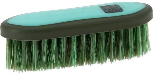 Pferdebürste hippotonic softfun – Bild 1 von 7