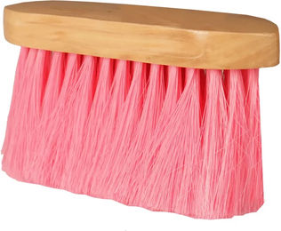 Produktbild von Pferdebürste Horka