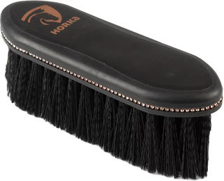 Produktbild von Pferdebürste Horka (x5)