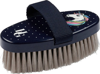 Produktbild von Pferdebürste HorseGuard