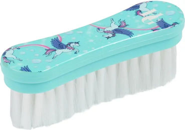 Produktbild von Pferdebürste HorseGuard