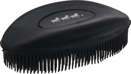 Produktbild von Pferdebürste HorseGuard