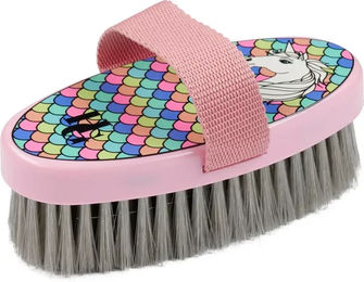 Produktbild von Pferdebürste HorseGuard