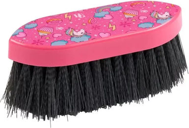 Produktbild von Pferdebürste HorseGuard Dandy