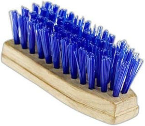 Produktbild von Pferdebürste Horze