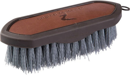 Produktbild von Pferdebürste Horze Maddox Dandy