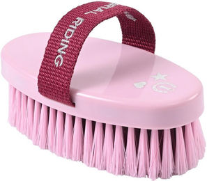 Produktbild von Pferdebürste Imperial Riding Rory Body