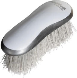 Pferdebürste Karlslund Tindur Flick – Bild 1 von 2