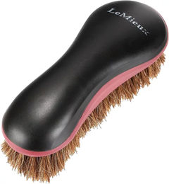 Produktbild von Pferdebürste LeMieux