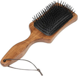 Produktbild von Pferdebürste LeMieux