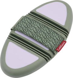 Produktbild von Pferdebürste LeMieux Flexi Massage