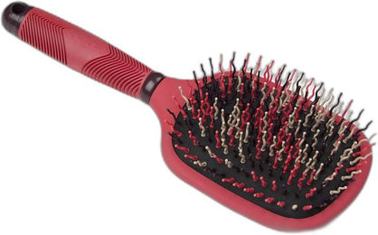 Produktbild von Pferdebürste LeMieux Tangle Tidy