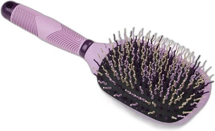 Produktbild von Pferdebürste LeMieux Tangle Tidy