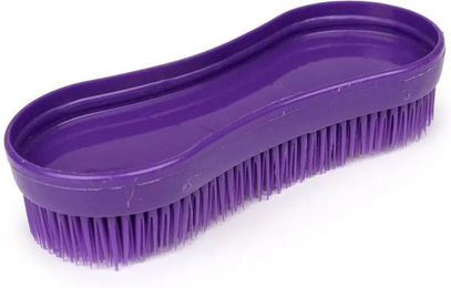 Produktbild von Pferdebürste Roma Miracle