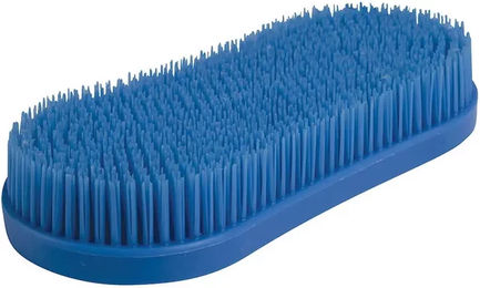 Produktbild von Pferdebürste Roma Miracle