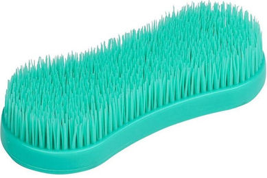 Pferdebürste Roma Miracle – Bild 1 von 2