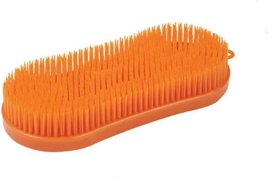 Produktbild von Pferdebürste Roma Miracle