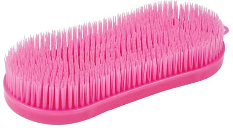 Produktbild von Pferdebürste Roma Miracle