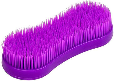 Pferdebürste Roma Miracle – Bild 1 von 2