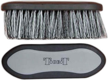 Produktbild von Pferdebürste T de T