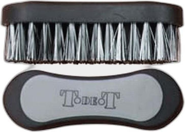 Produktbild von Pferdebürste T de T