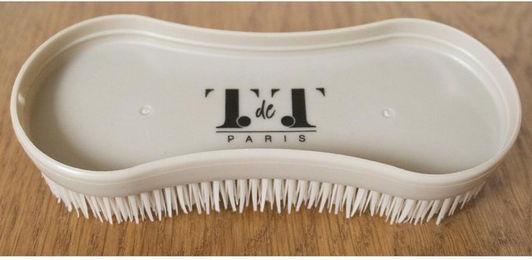 Produktbild von Pferdebürste T de T Magic