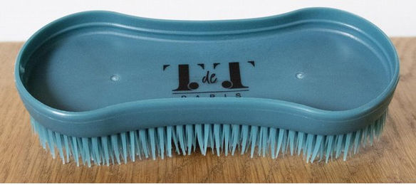 Produktbild von Pferdebürste T de T Magic