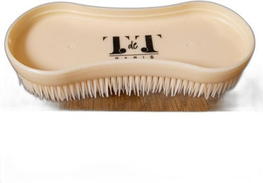 Produktbild von Pferdebürste T de T Magic