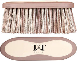 Produktbild von Pferdebürste T de T Suedois