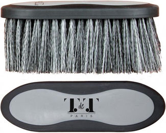 Produktbild von Pferdebürste T de T Suedois