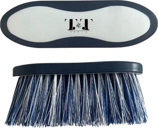 Produktbild von Pferdebürste T de T Suedois