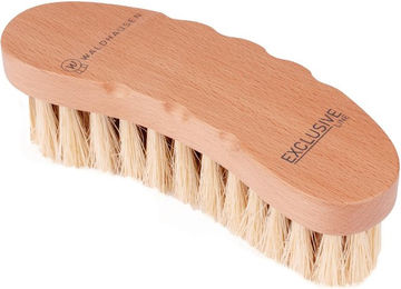 Produktbild von Pferdebürste Waldhausen Exclusive Line